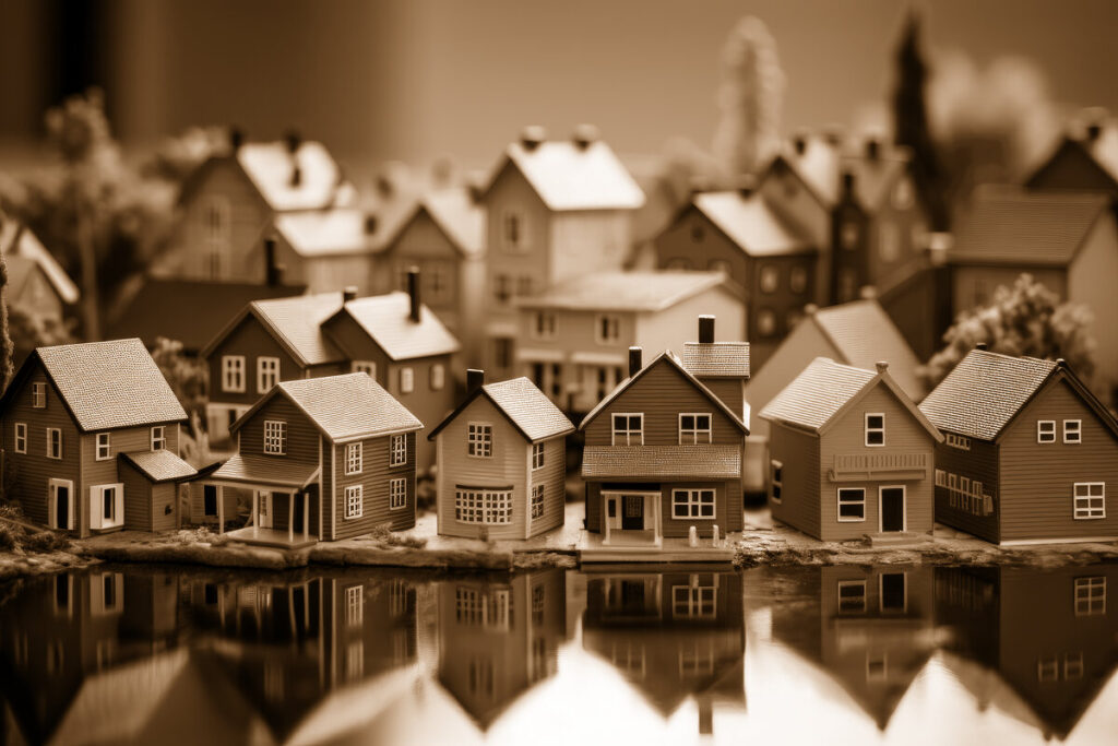 Kelliwood Lakes: Discovering the Heritage and Heart of One of Katy’s Timeless Neighborhoods